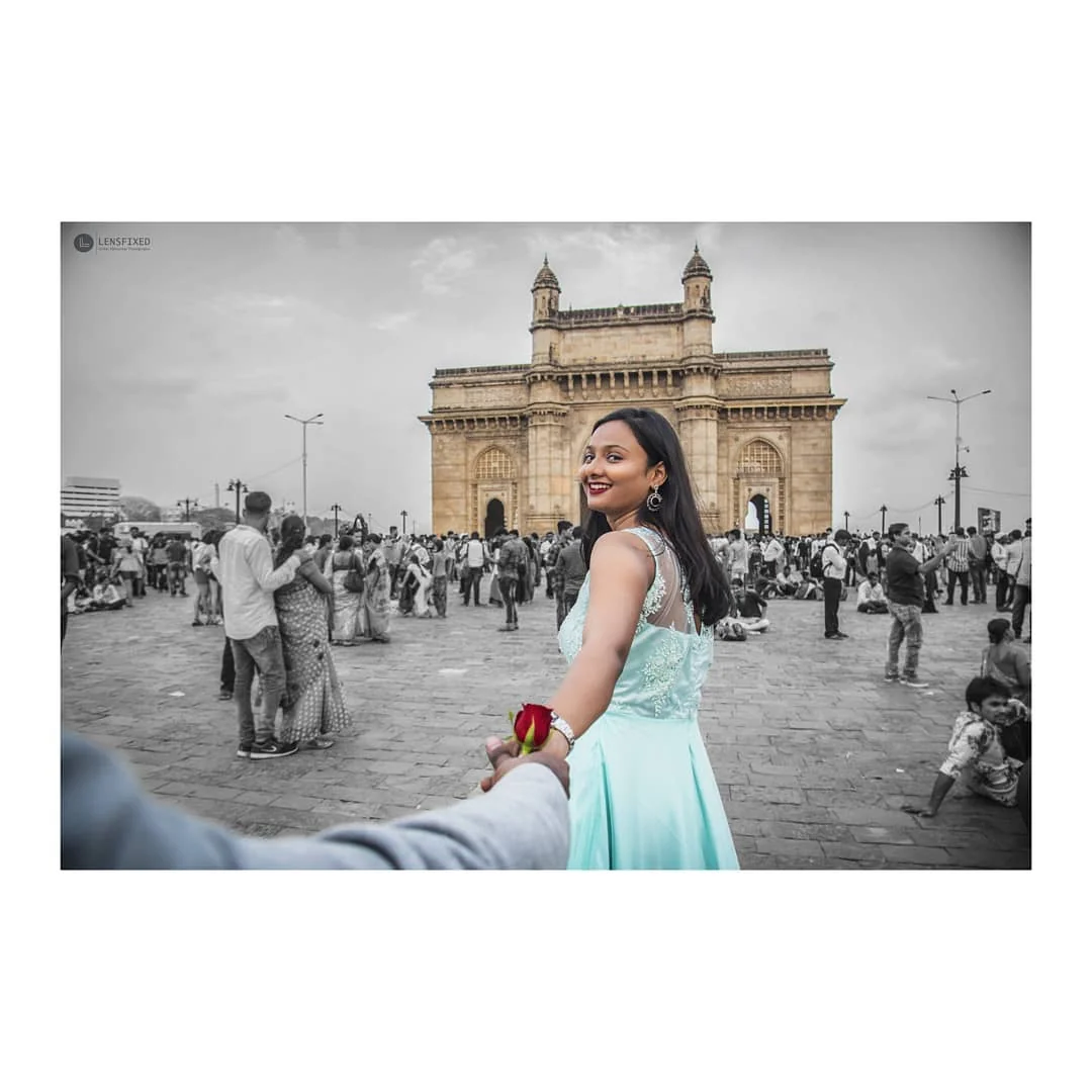 Lensfixed Photo Works — Portfolio