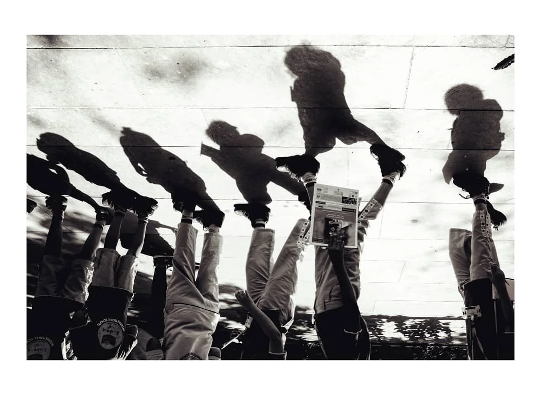Lensfixed Photo Works — Portfolio