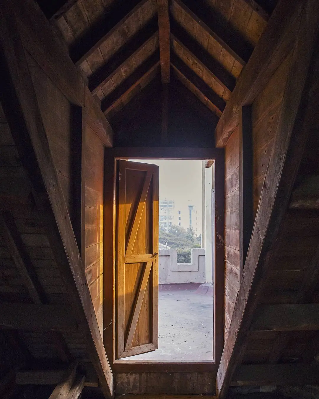 Lensfixed Photo Works — Portfolio