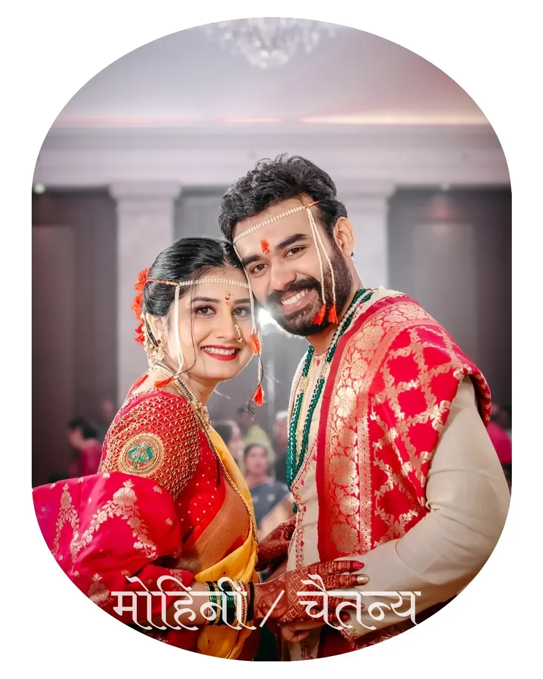 Lensfixed Photo Works — Portfolio