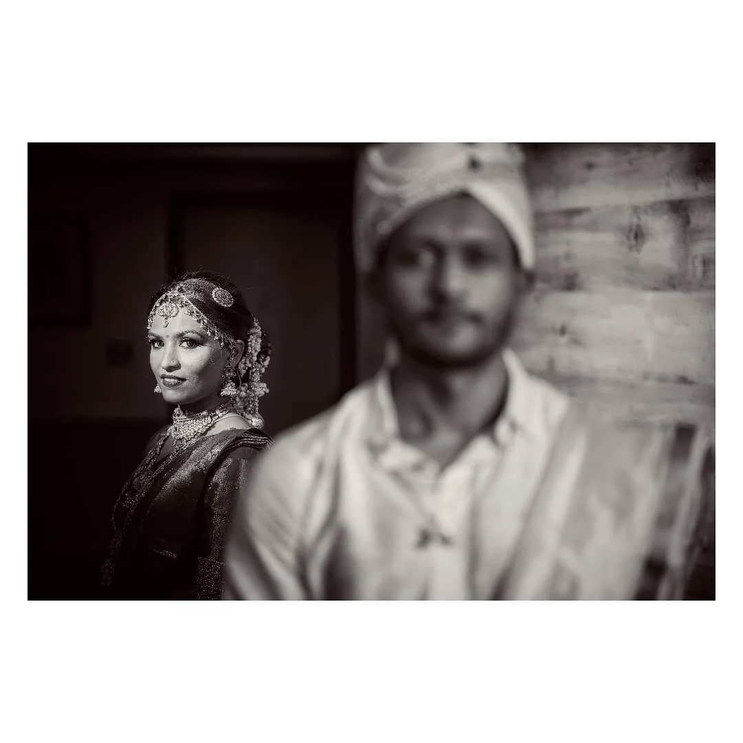 Lensfixed Photo Works — Portfolio