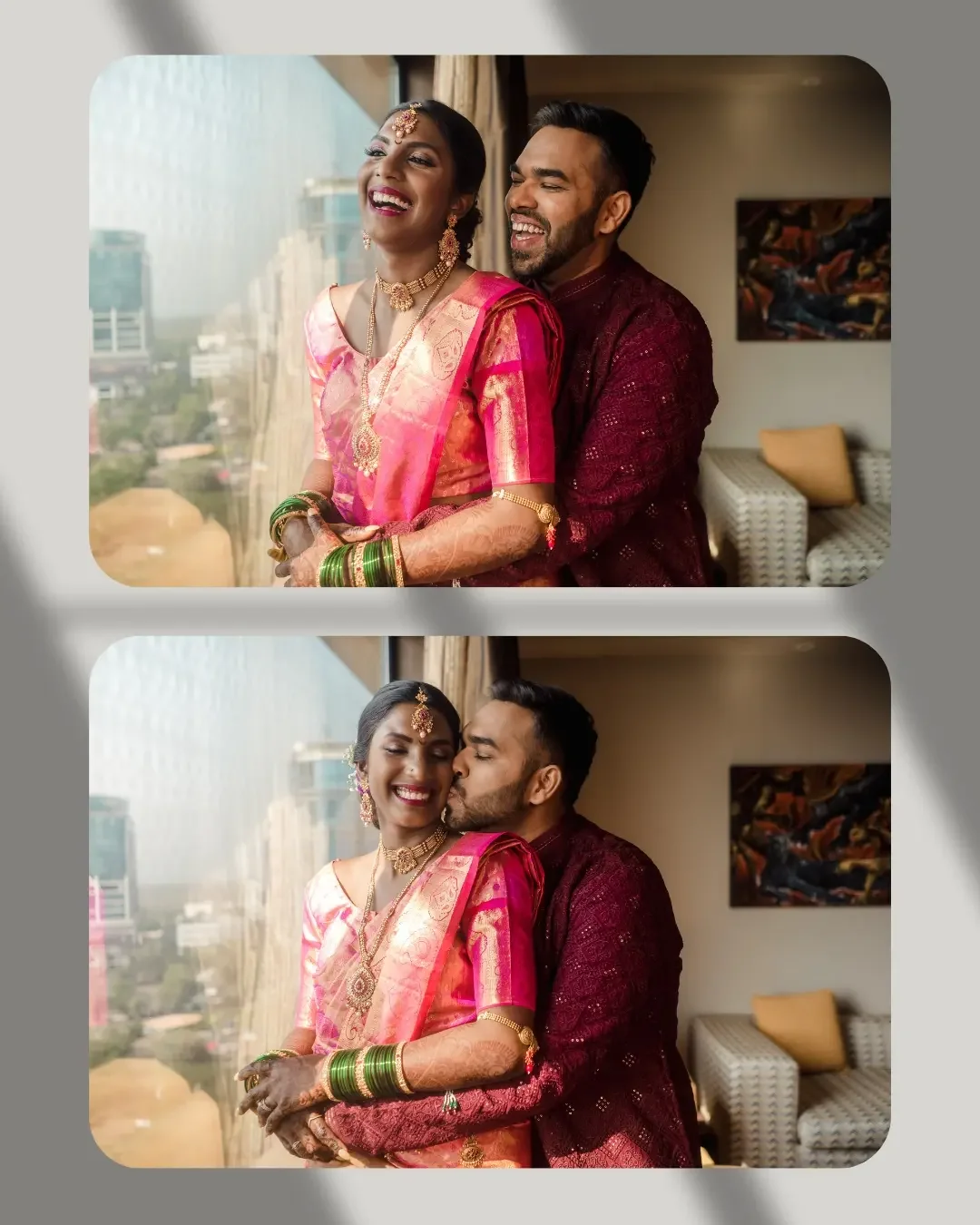 Lensfixed Photo Works — Portfolio
