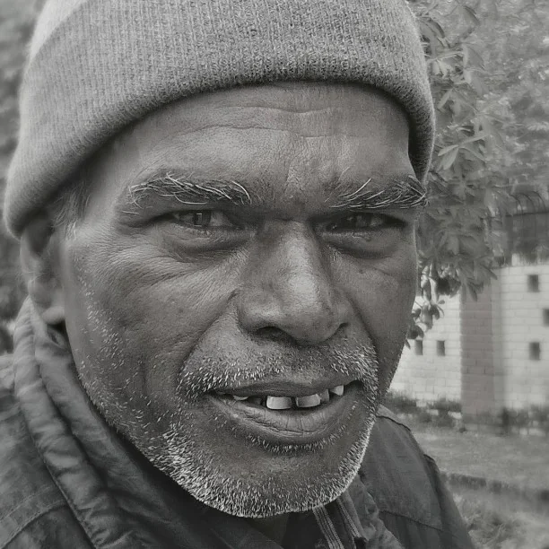 Lensfixed Photo Works — Portfolio