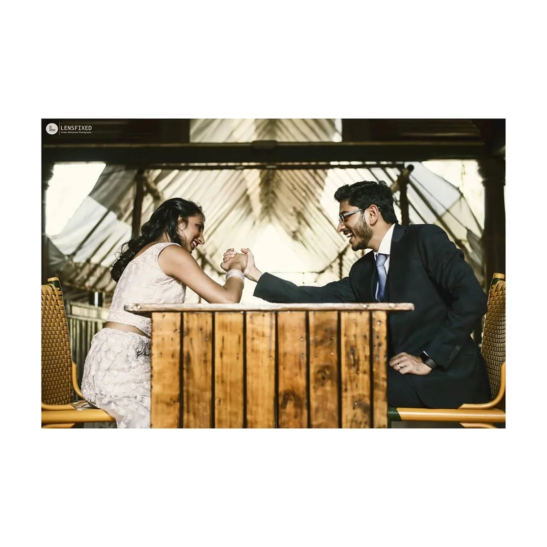 Lensfixed Photo Works — Portfolio