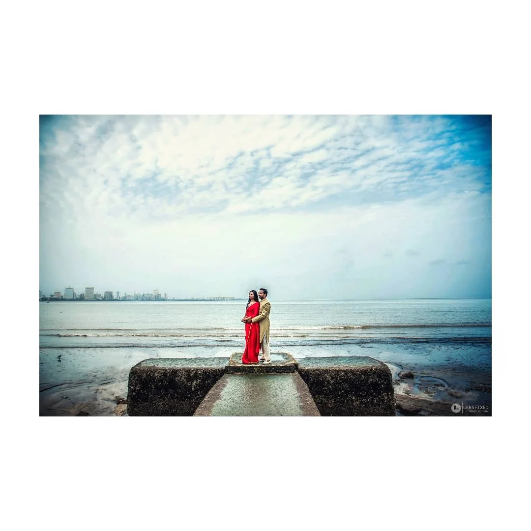 Lensfixed Photo Works — Portfolio