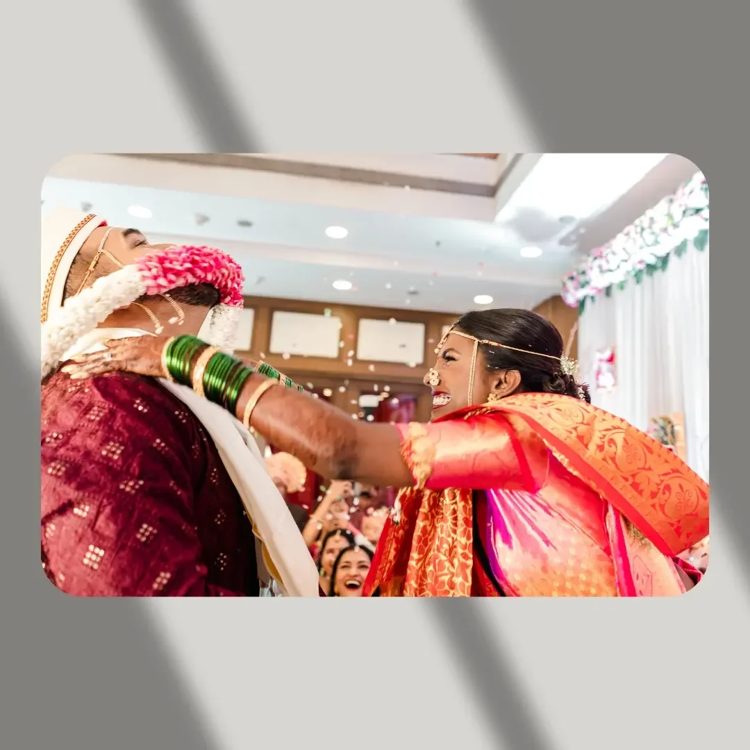 Lensfixed Photo Works — Portfolio