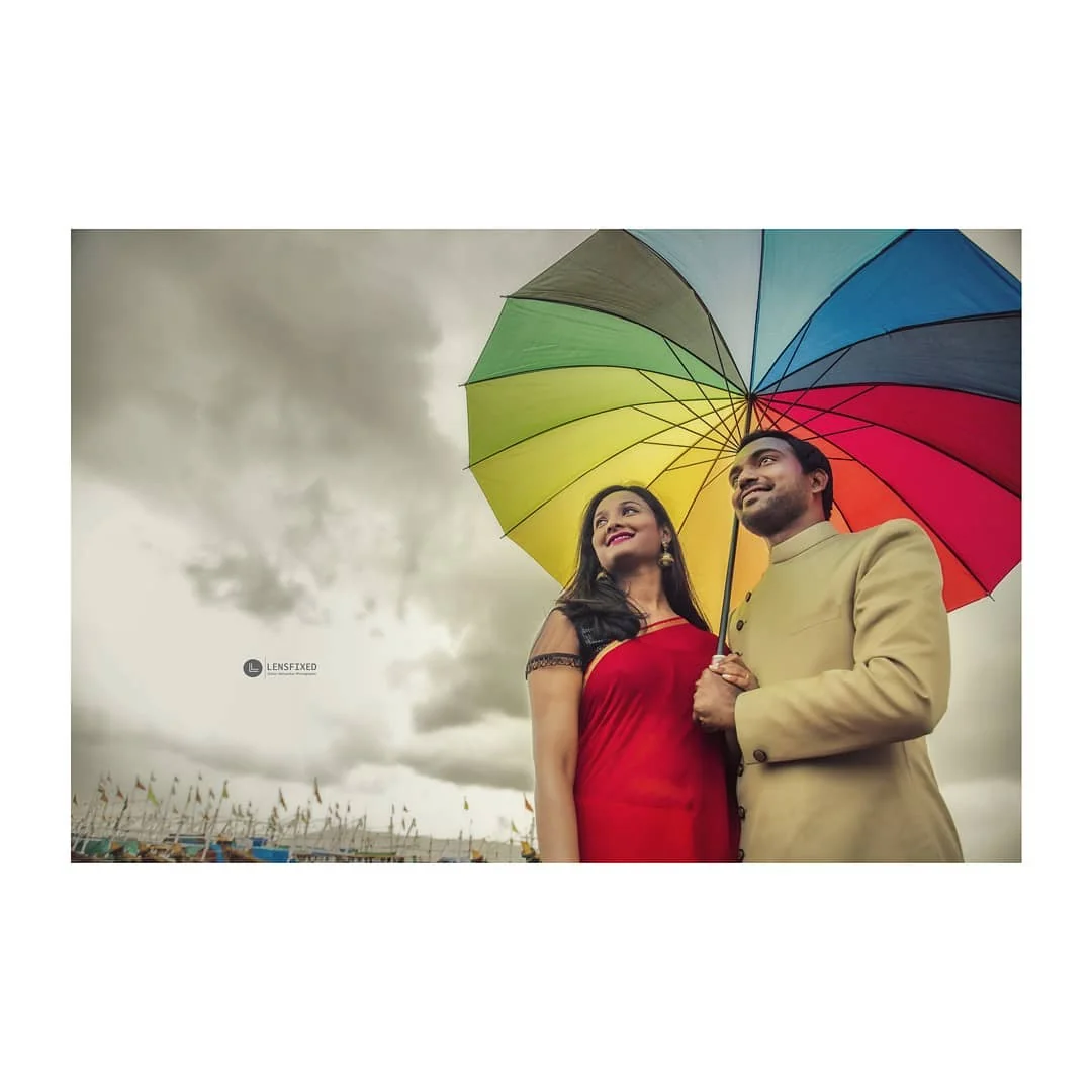 Lensfixed Photo Works — Portfolio