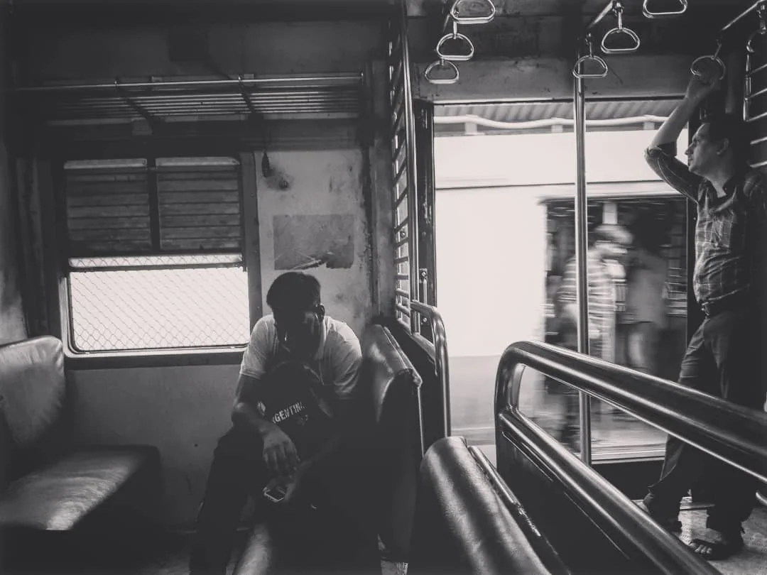 Lensfixed Photo Works — Portfolio