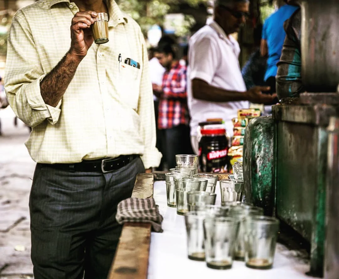 Lensfixed Photo Works — Portfolio