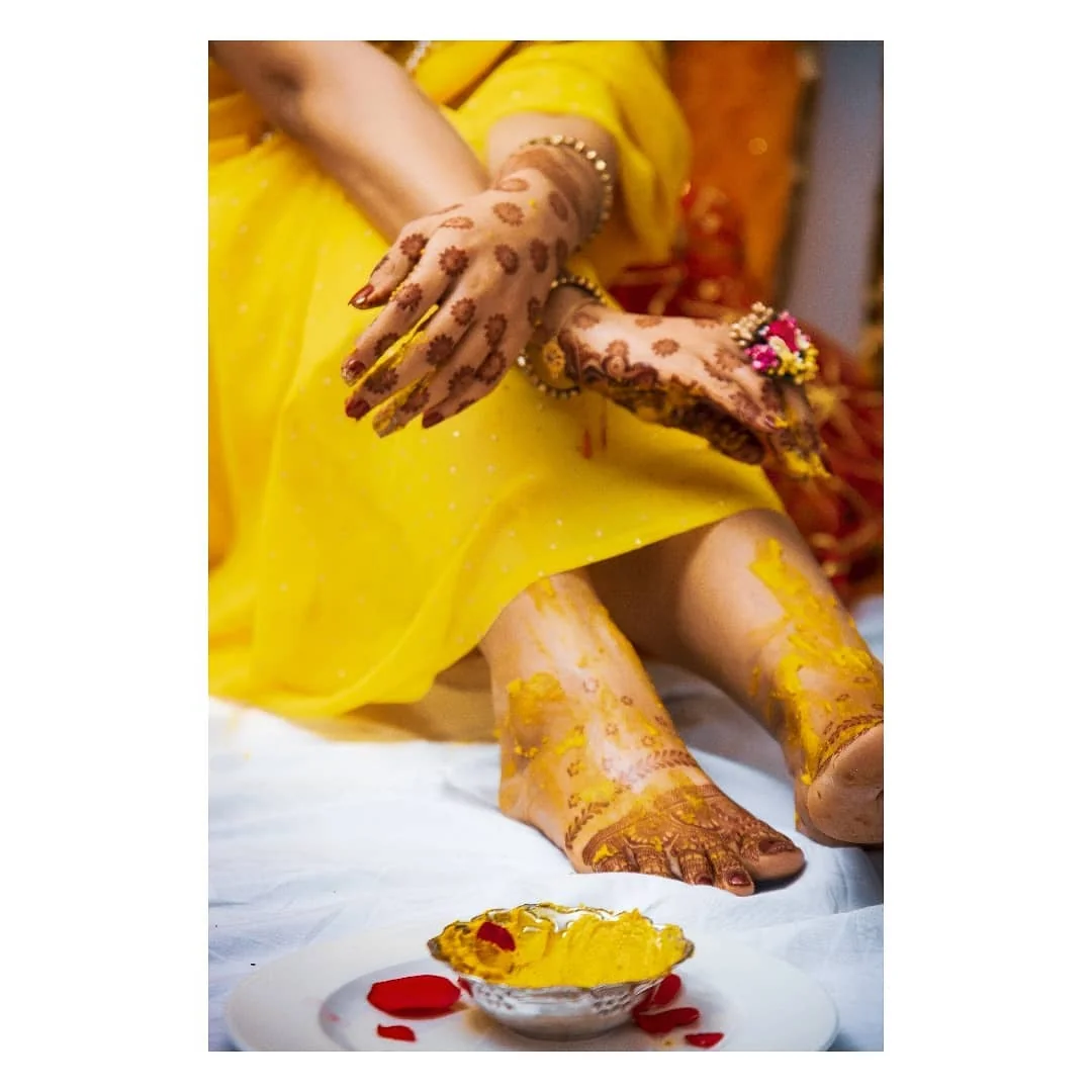Lensfixed Photo Works — Portfolio