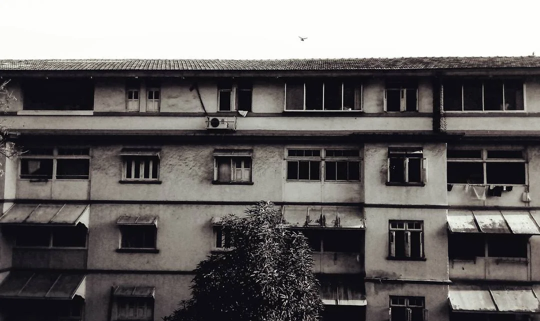 Lensfixed Photo Works — Portfolio
