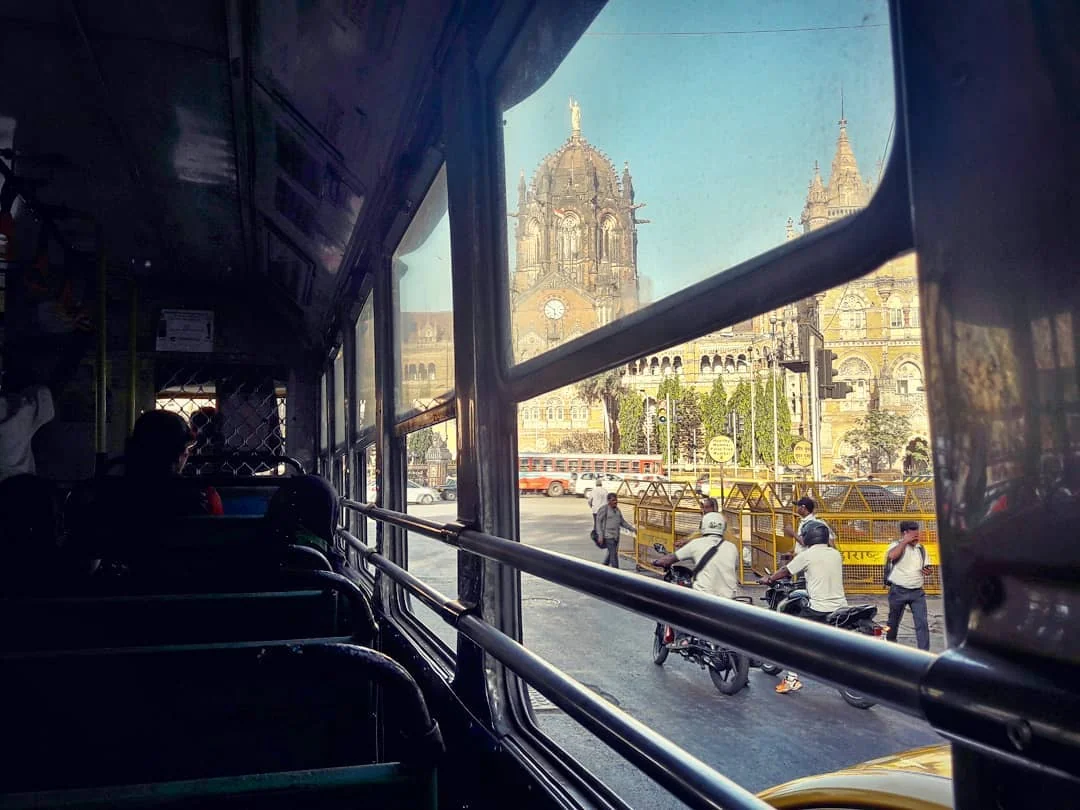 Lensfixed Photo Works — Portfolio