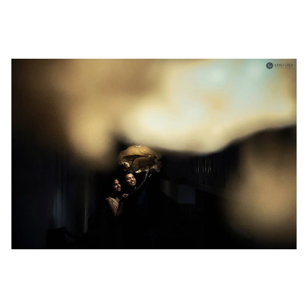 Lensfixed Photo Works — Portfolio