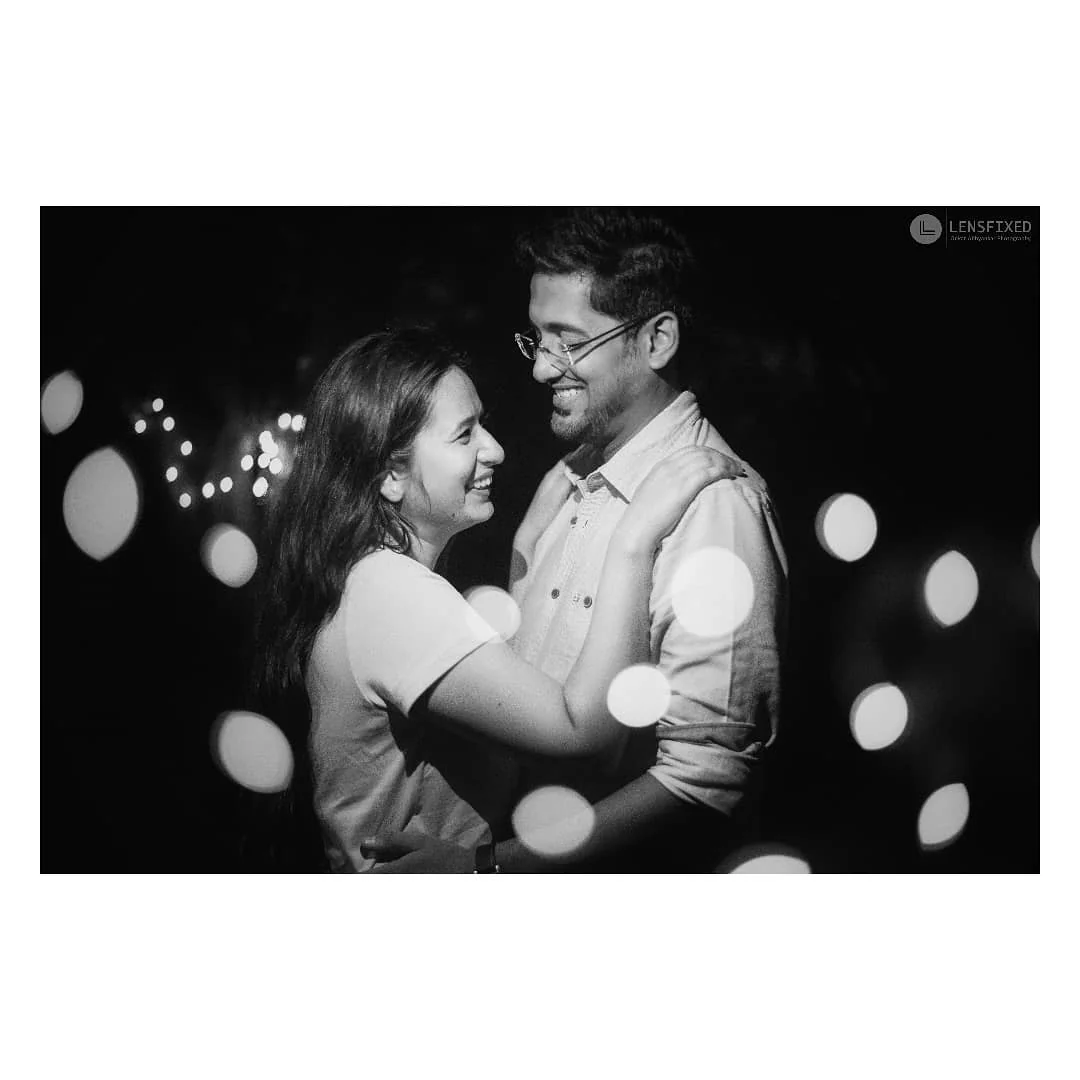 Lensfixed Photo Works — Portfolio