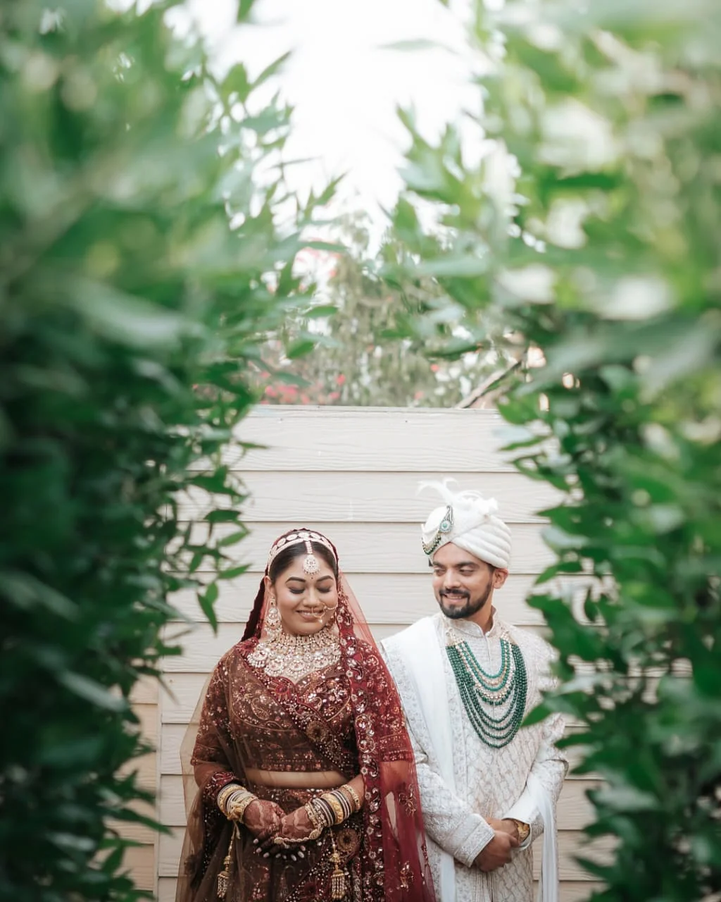 Lensfixed Photo Works — Portfolio