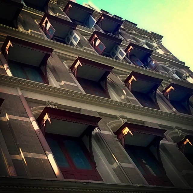 Lensfixed Photo Works — Portfolio