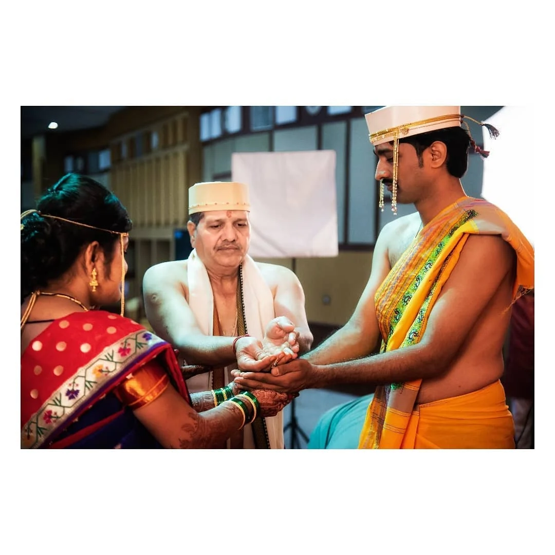 Lensfixed Photo Works — Portfolio