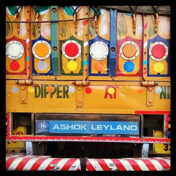 Lensfixed Photo Works — Portfolio