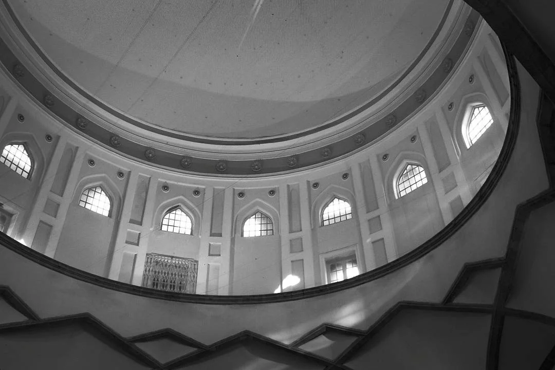 Lensfixed Photo Works — Portfolio