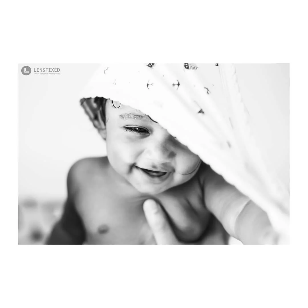 Lensfixed Photo Works — Portfolio