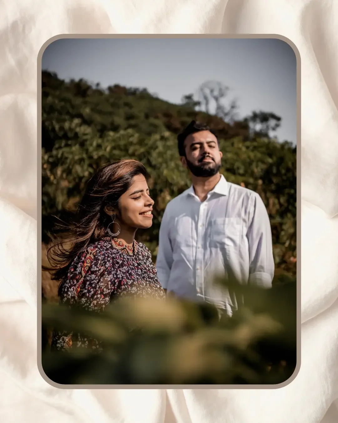 Lensfixed Photo Works — Portfolio