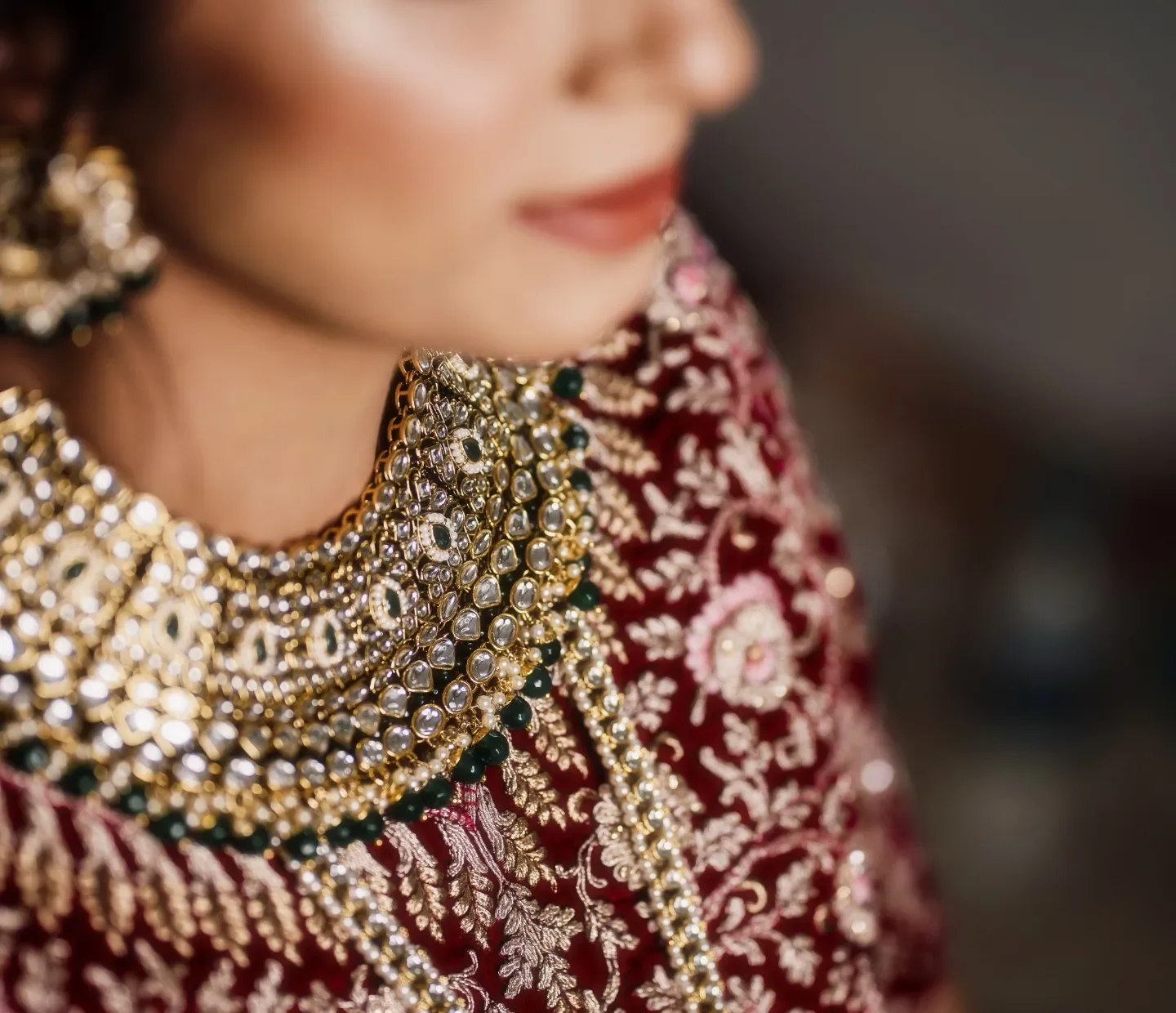 Lensfixed Photo Works — Portfolio
