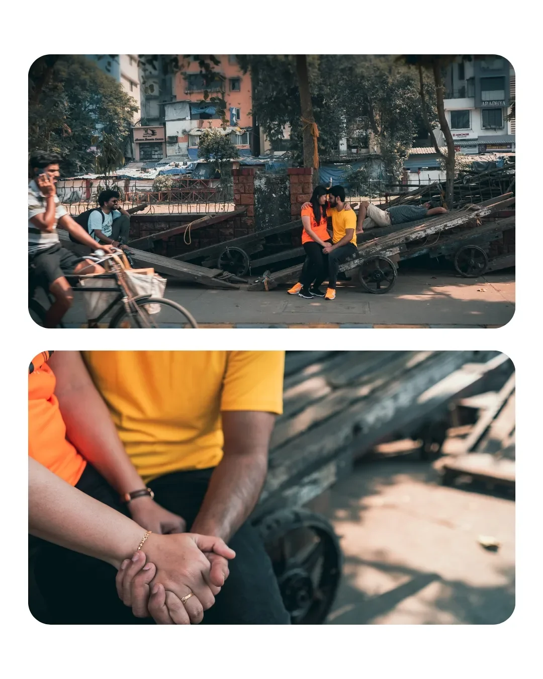 Lensfixed Photo Works — Portfolio