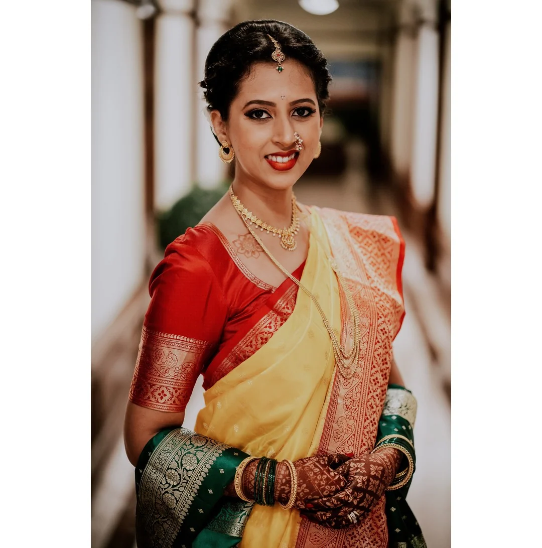 Lensfixed Photo Works — Portfolio
