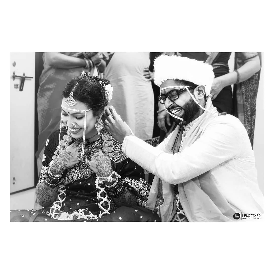 Lensfixed Photo Works — Portfolio