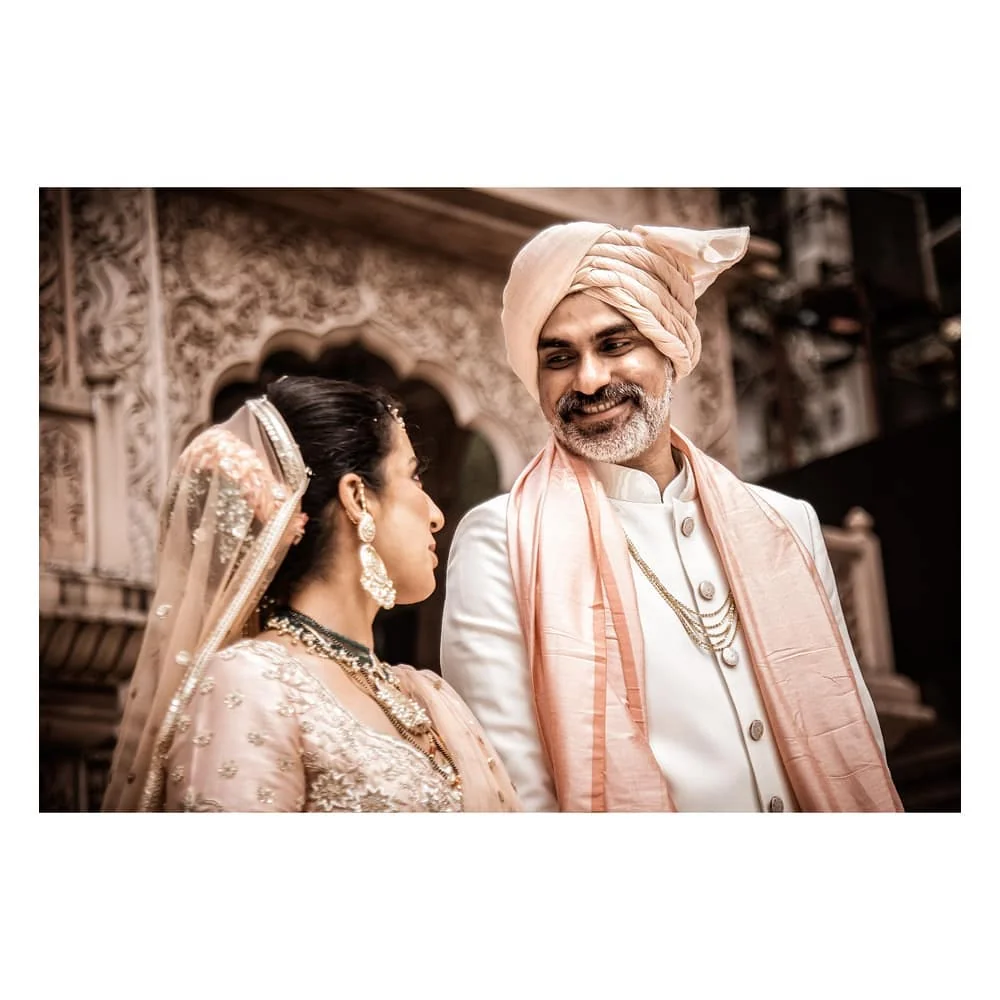 Lensfixed Photo Works — Portfolio