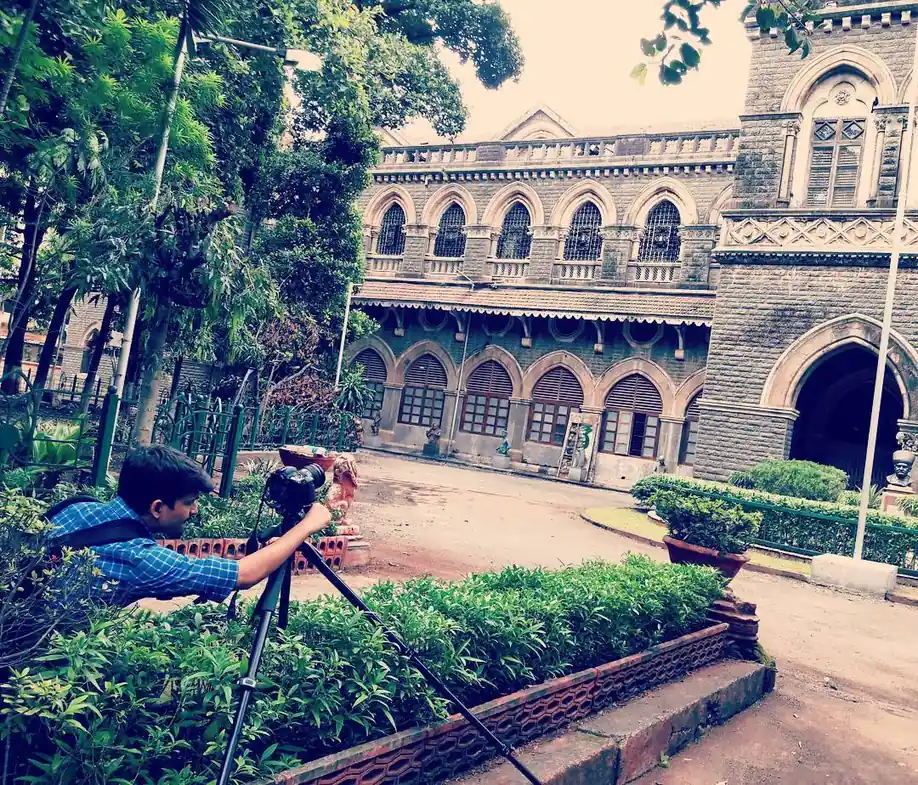 Lensfixed Photo Works — Portfolio