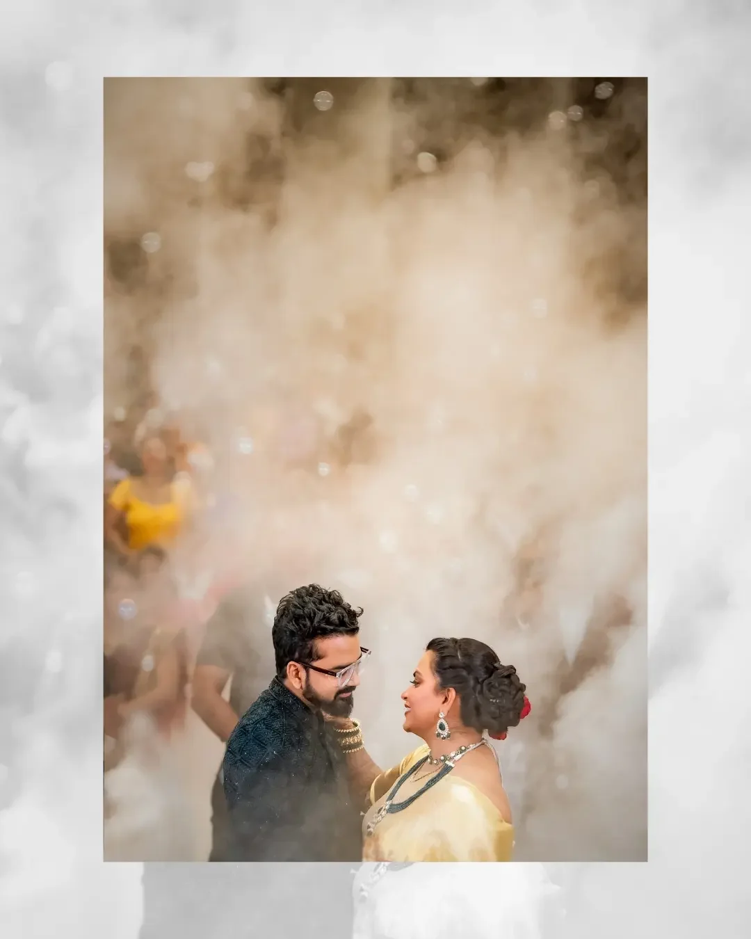 Lensfixed Photo Works — Portfolio