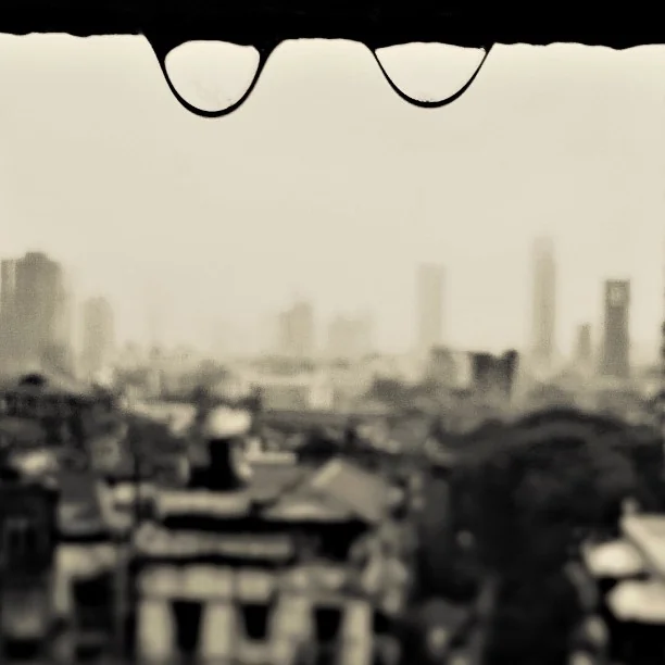 Lensfixed Photo Works — Portfolio