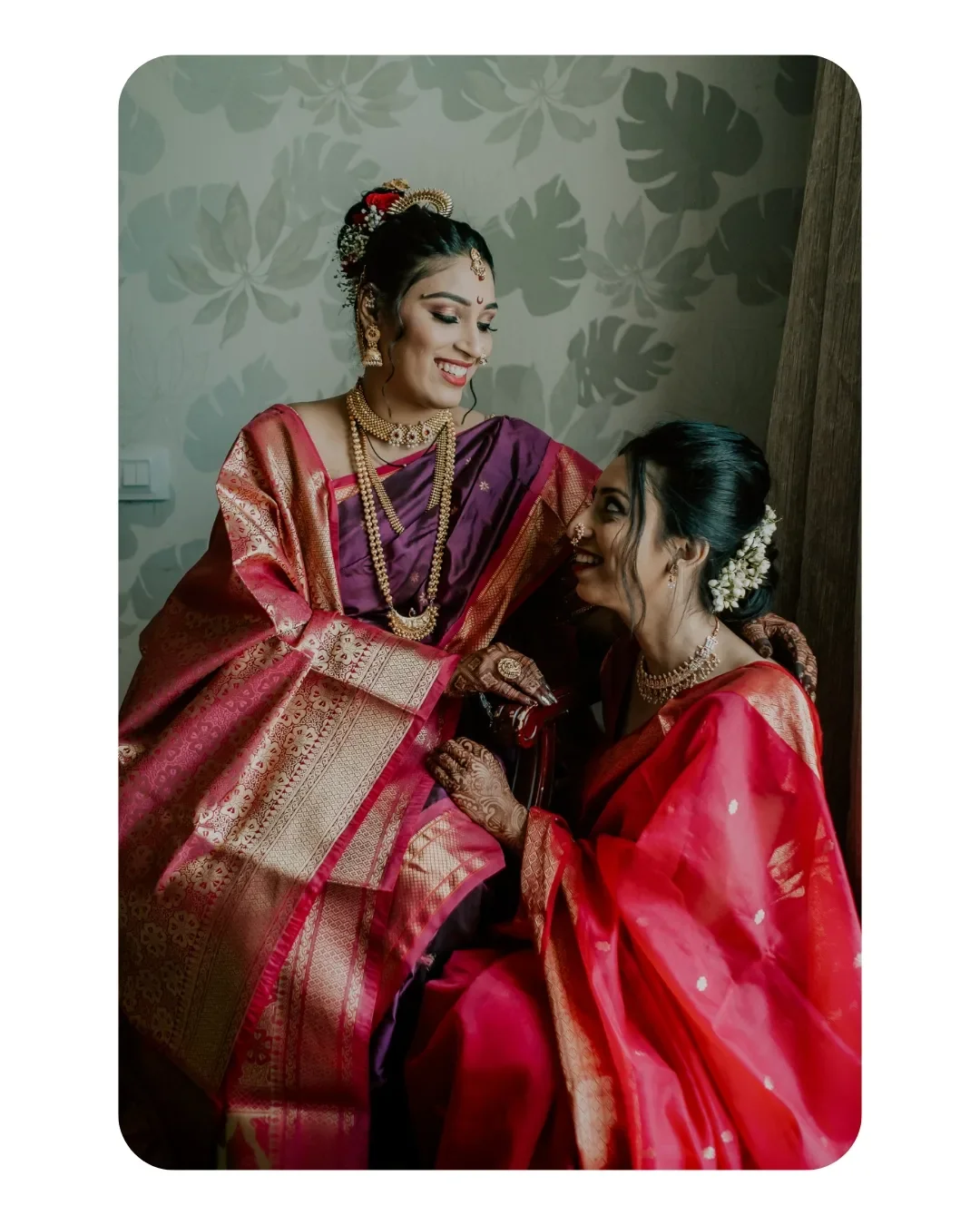 Lensfixed Photo Works — Portfolio