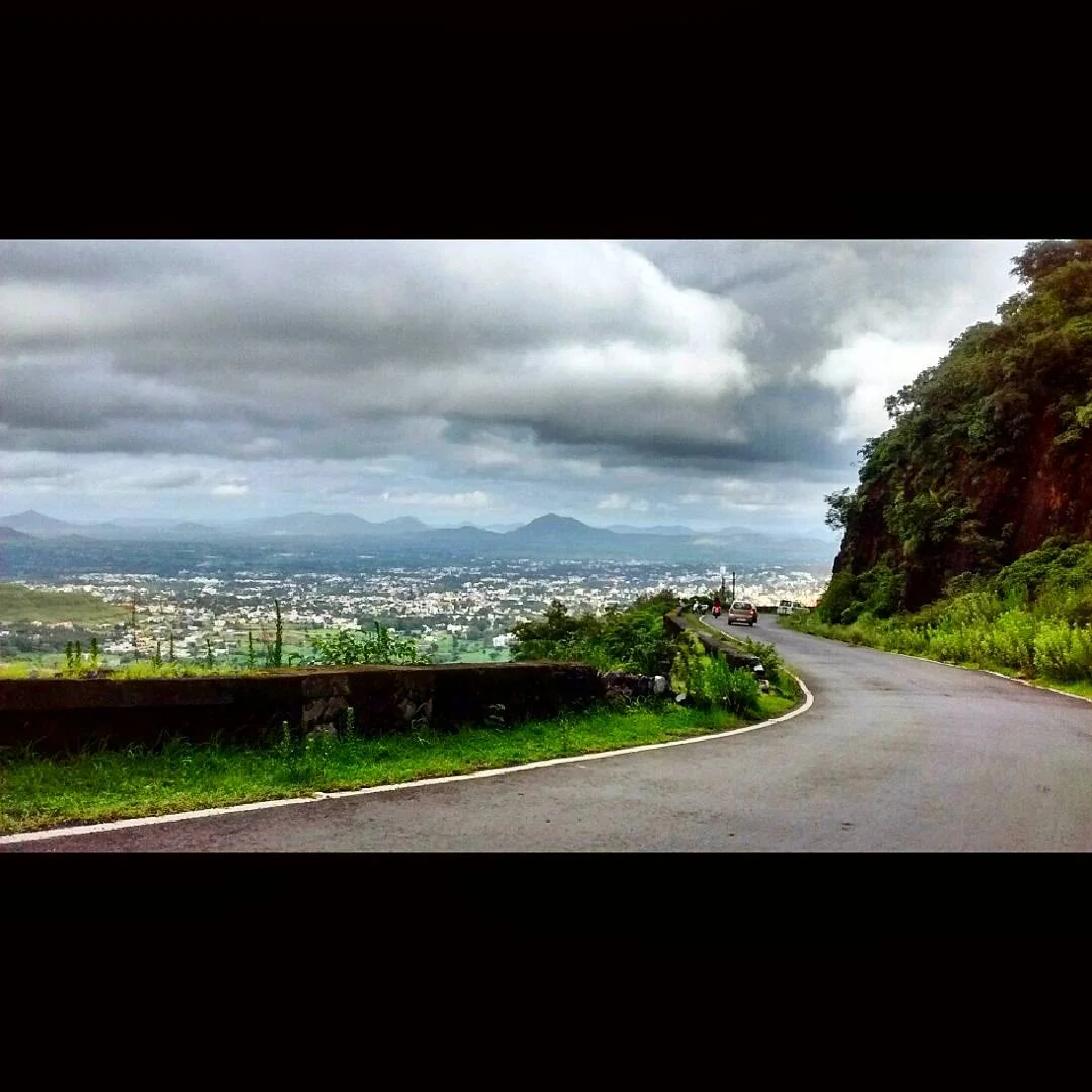 Lensfixed Photo Works — Portfolio