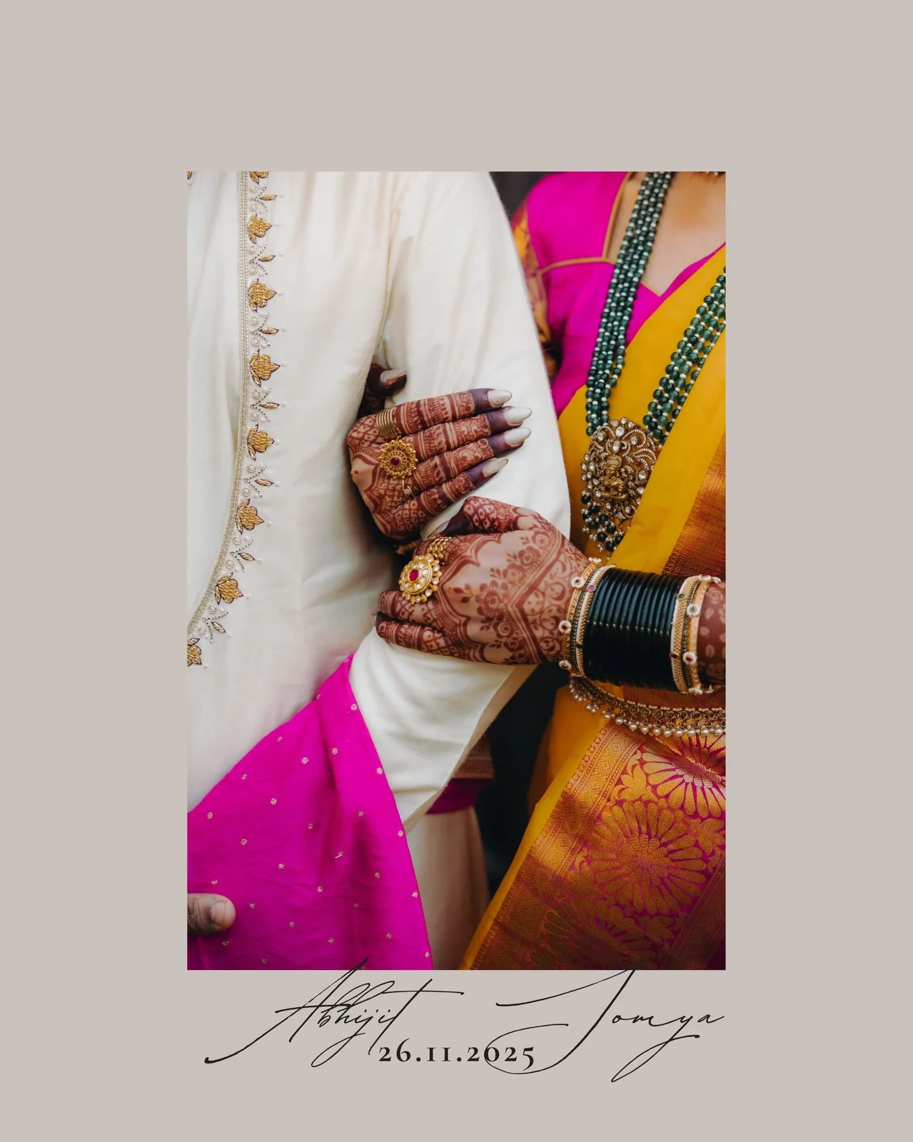 Lensfixed Photo Works — Portfolio