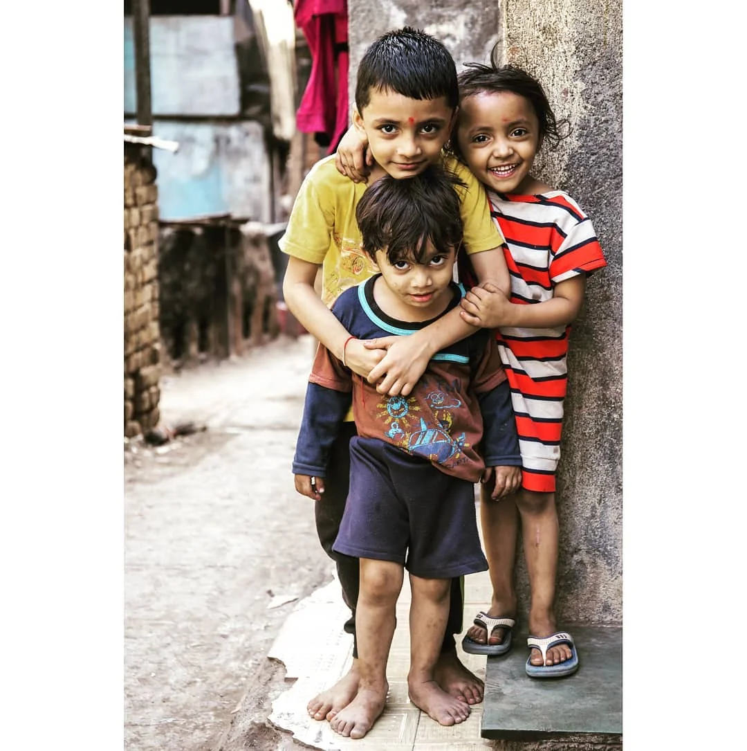 Lensfixed Photo Works — Portfolio