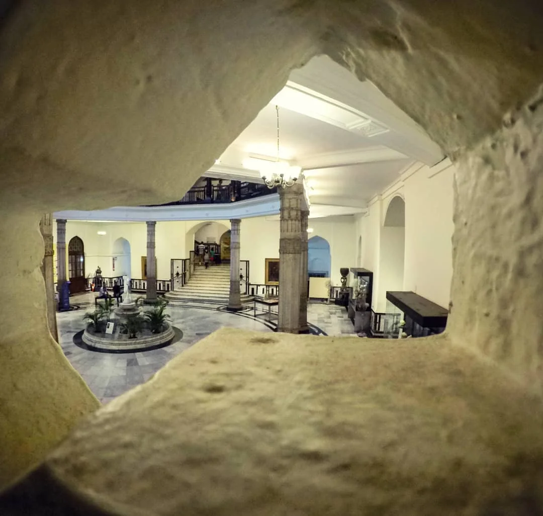 Lensfixed Photo Works — Portfolio