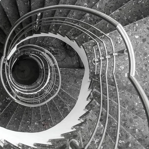 Lensfixed Photo Works — Portfolio