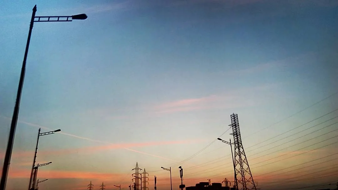 Lensfixed Photo Works — Portfolio