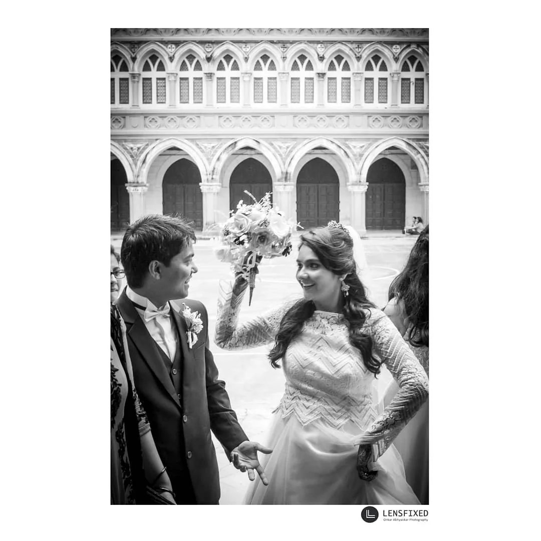 Lensfixed Photo Works — Portfolio