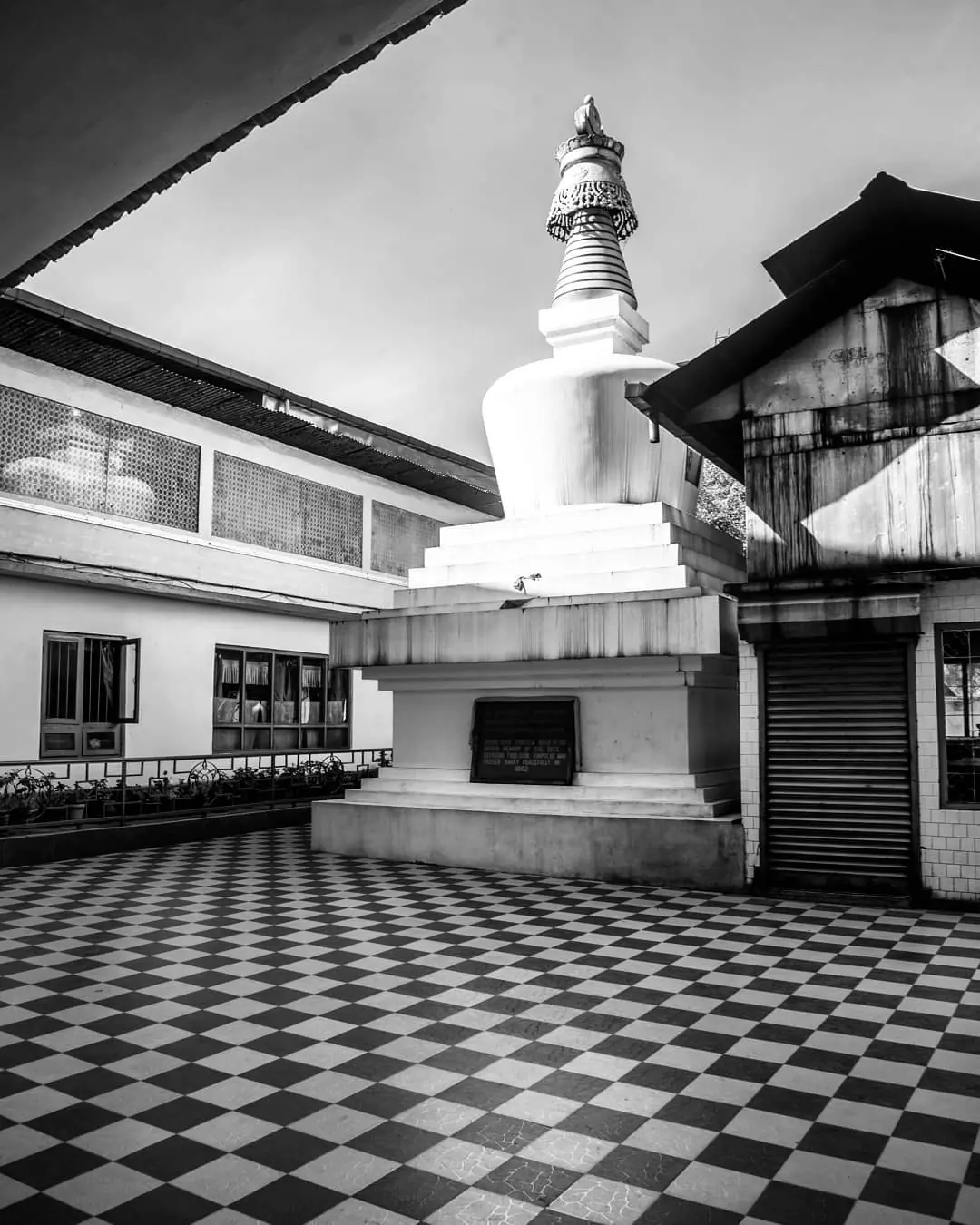 Lensfixed Photo Works — Portfolio