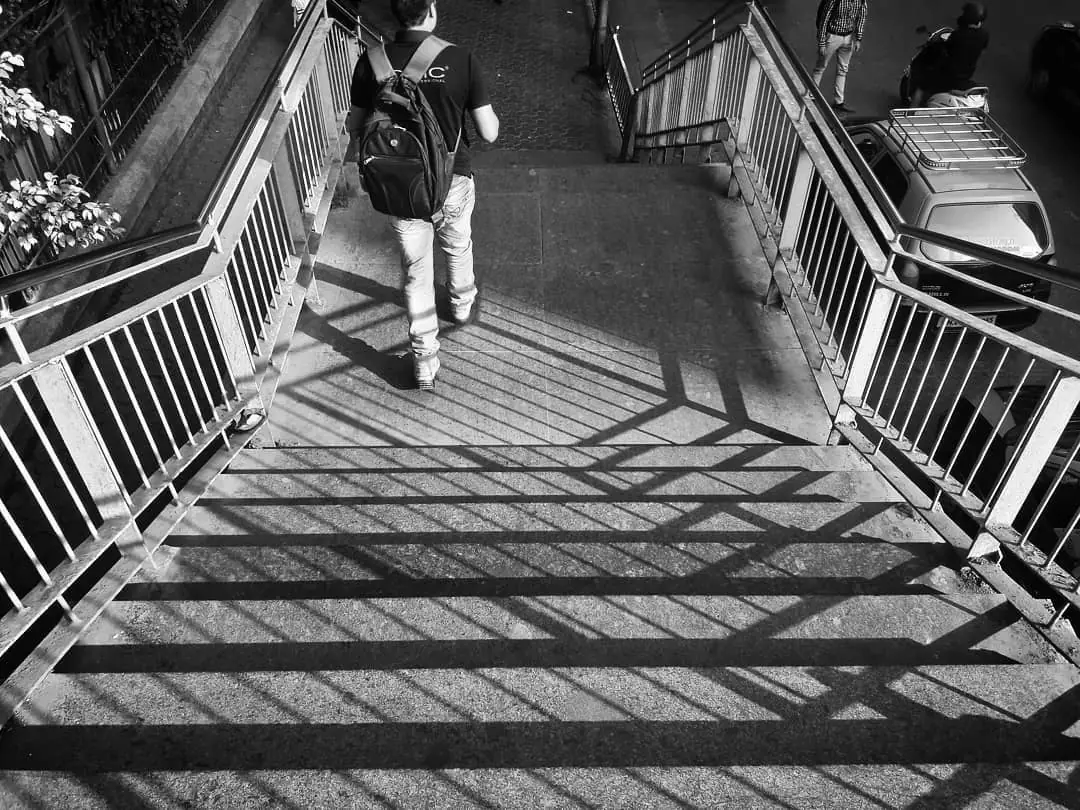 Lensfixed Photo Works — Portfolio