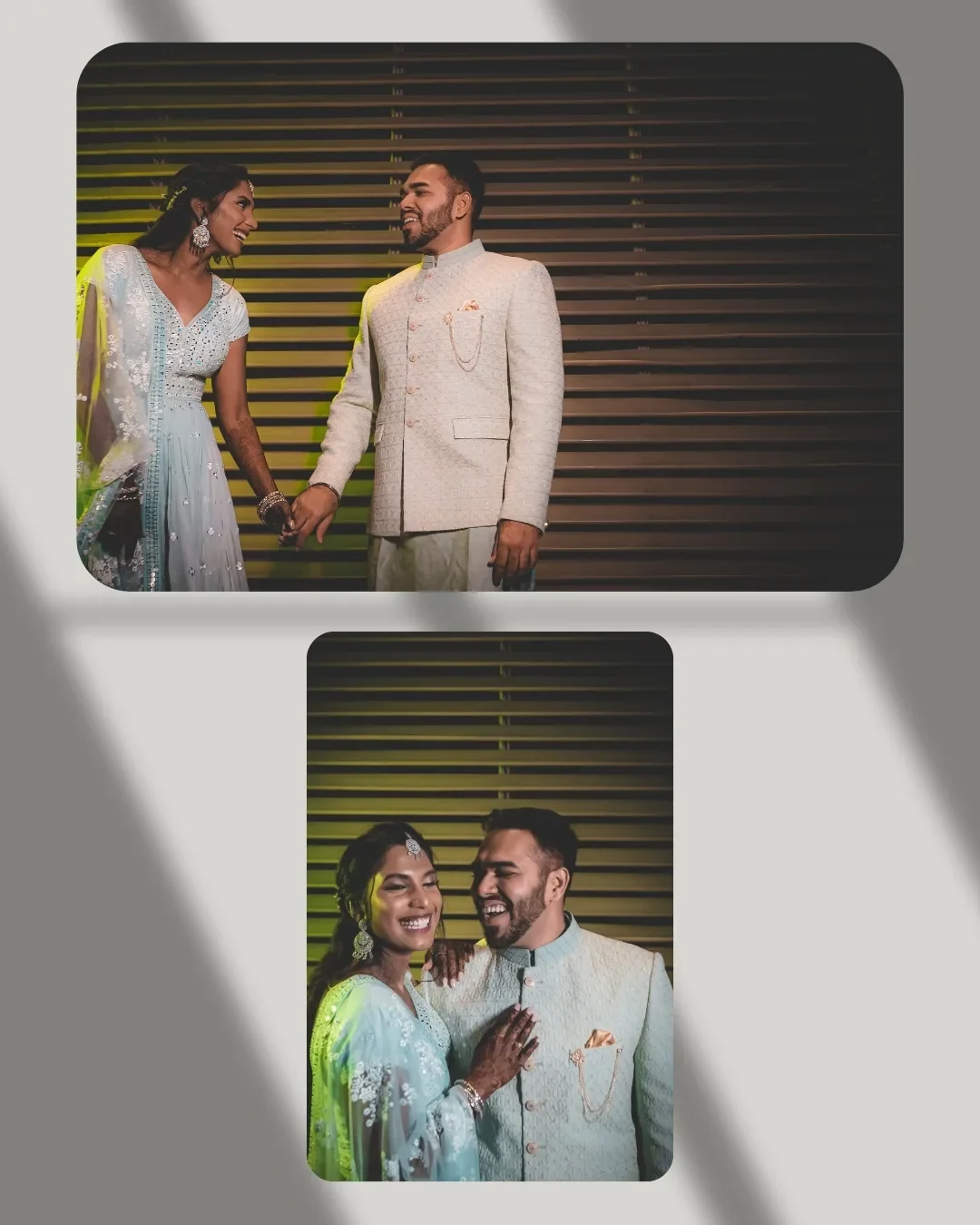 Lensfixed Photo Works — Portfolio