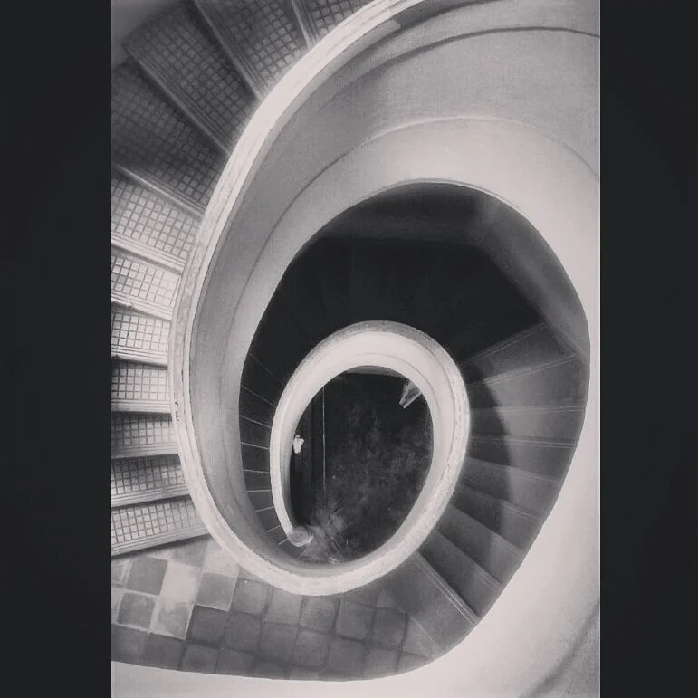 Lensfixed Photo Works — Portfolio