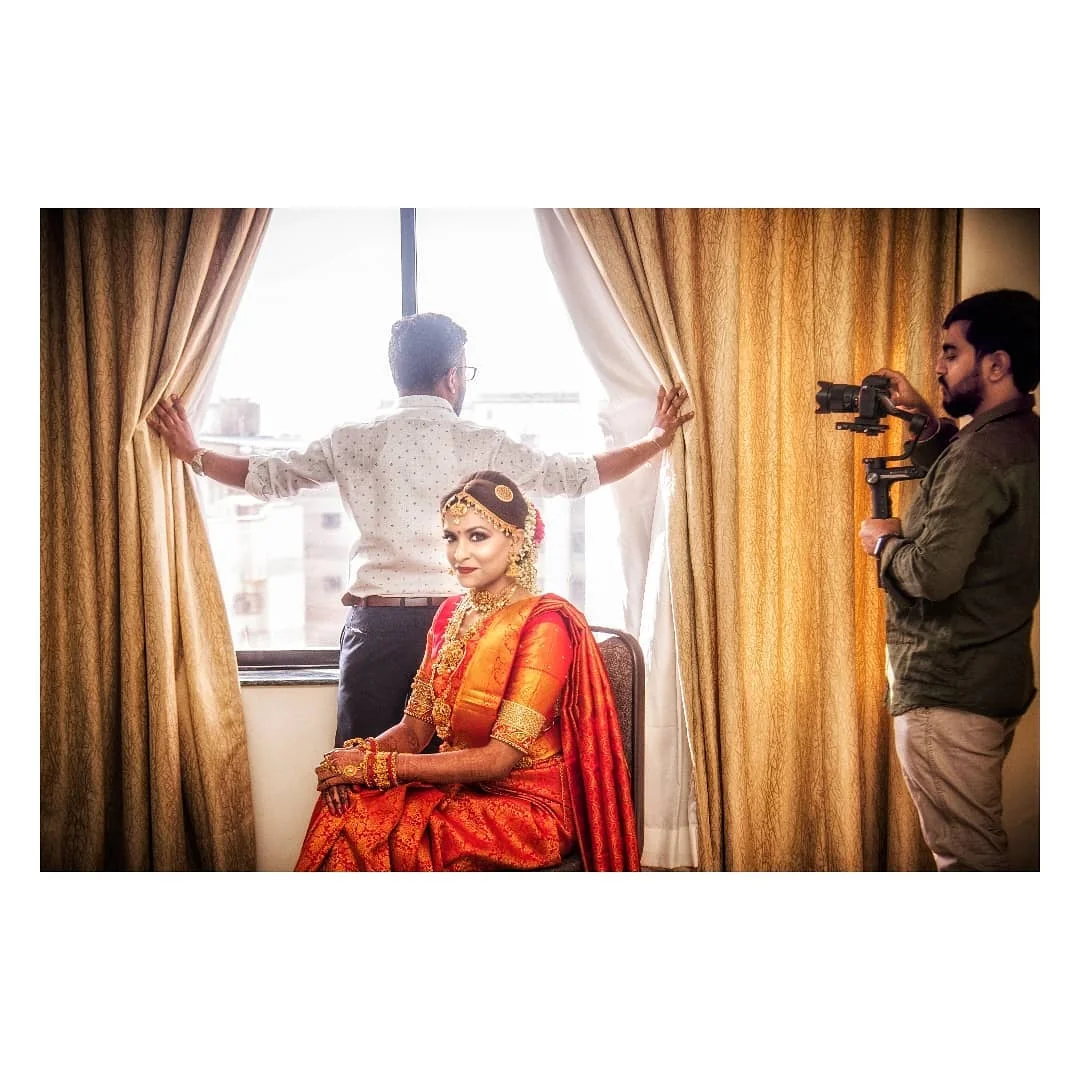 Lensfixed Photo Works — Portfolio