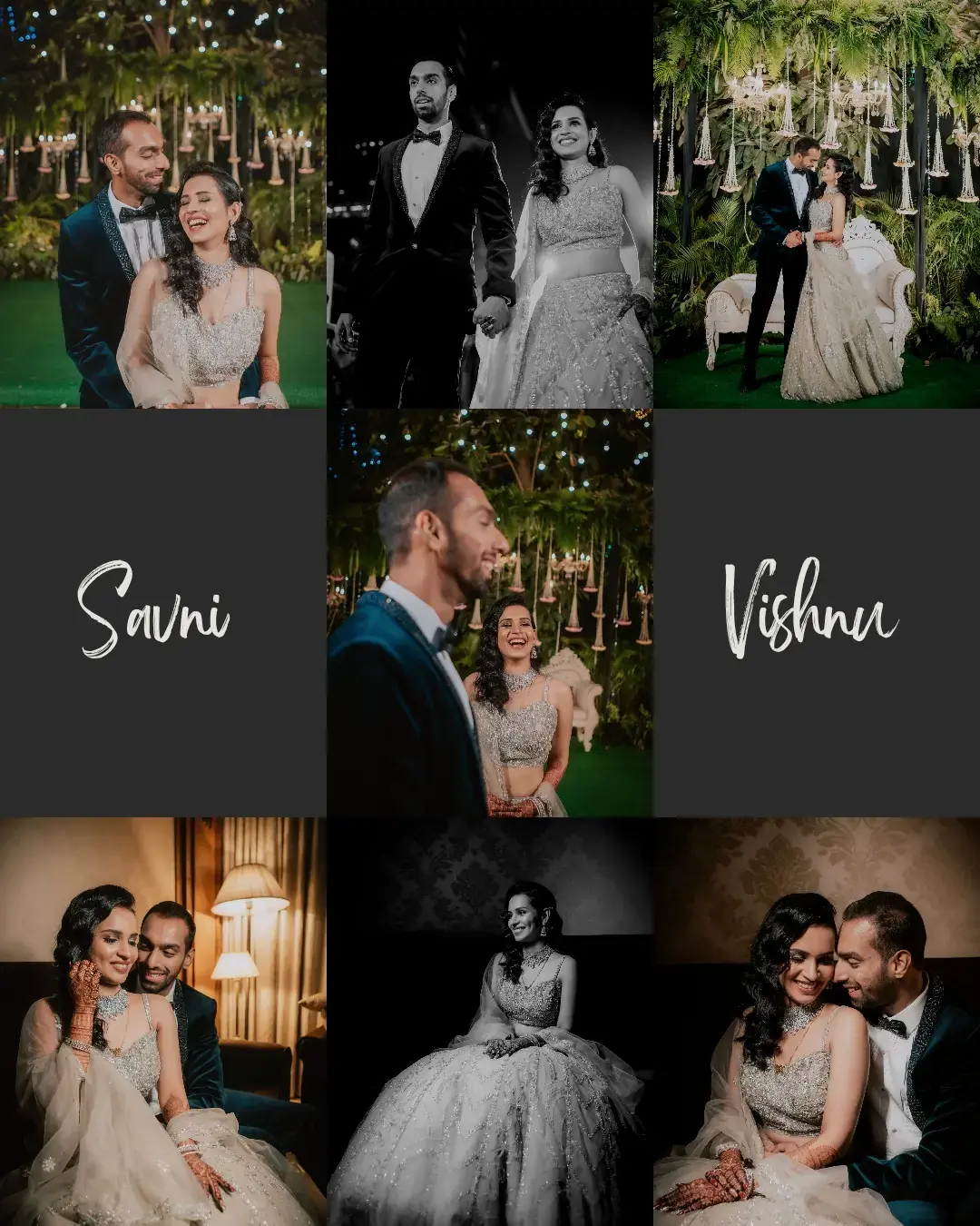 Lensfixed Photo Works — Portfolio