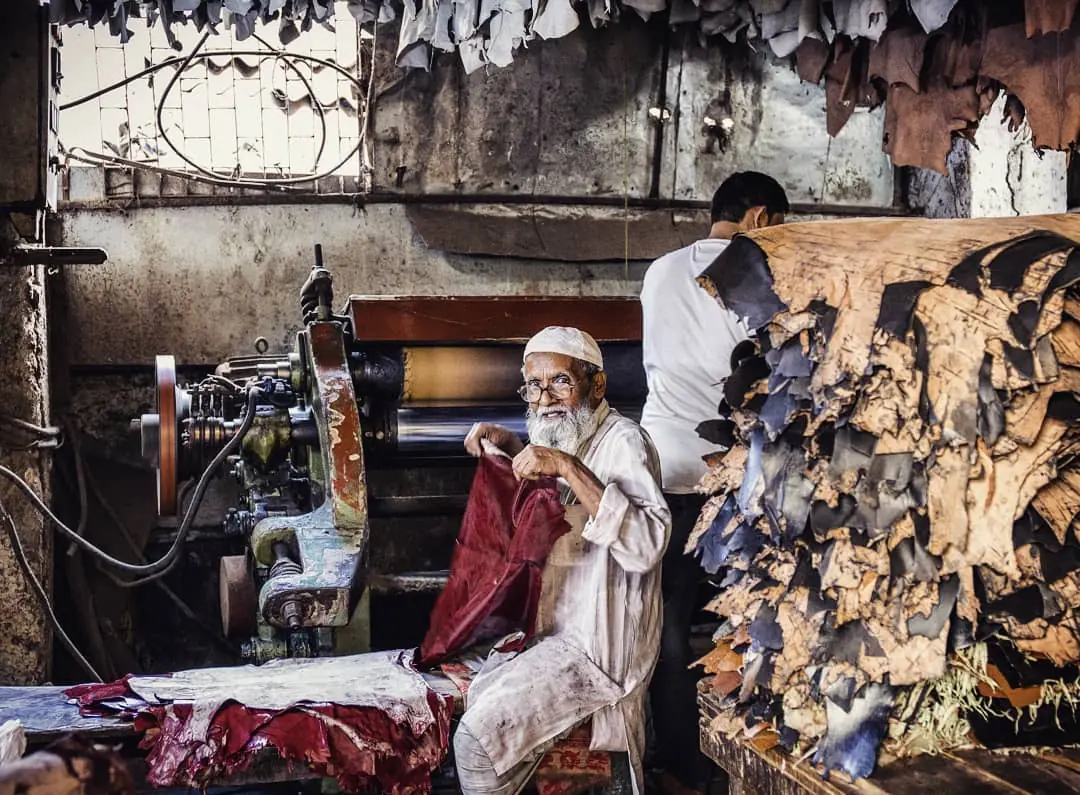 Lensfixed Photo Works — Portfolio