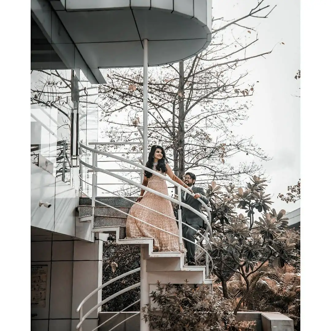 Lensfixed Photo Works — Portfolio