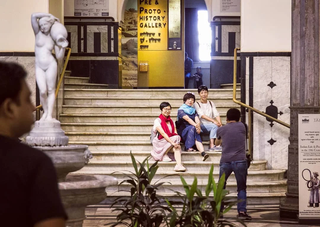 Lensfixed Photo Works — Portfolio